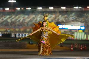 BIB: 
                            <button type="button" onclick="openModal(23260331)" class="btn btn-primary btn-sm float-right btn-popup" data-toggle="modal" data-target=".modal-high-quality">
                        <i class="fas fa-shopping-cart"></i> Add to Cart
                    </button>
                                            <button type="button" onclick="isThisMe(23260331, true)" class="btn btn-success btn-sm float-right btn-popup btn-isme hidden" data-toggle="tooltip" data-placement="bottom" title="นี่คือรูปของคุณใช่ไหม คลิกที่นี่เพื่อเอาเข้าอัลบั้ม">
                        <i class="fas fa-plus"></i> Add to album
                    </button>
                    <button type="button" onclick="isThisMe(23260331, false)" class="btn btn-warning btn-sm float-right btn-popup btn-isnotme hidden">
                        <i class="fas fa-ban"></i> Remove from album
                    </button>